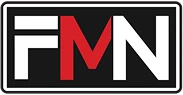 Preview of FMN.Network | Red